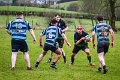 Monaghan_U18s_V_Ballymoney_February_12th_2022 (18)