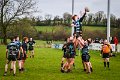 Monaghan_U18s_V_Ballymoney_February_12th_2022 (19)