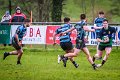 Monaghan_U18s_V_Ballymoney_February_12th_2022 (2)