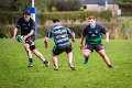 Monaghan_U18s_V_Ballymoney_February_12th_2022 (20)