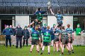 Monaghan_U18s_V_Ballymoney_February_12th_2022 (21)