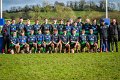 Monaghan_U18s_V_Ballymoney_February_12th_2022 (24)