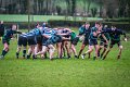 Monaghan_U18s_V_Ballymoney_February_12th_2022 (6)