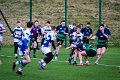 Monaghan_U18s_V_Dungannon_February_26th_2022-10