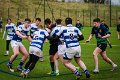 Monaghan_U18s_V_Dungannon_February_26th_2022-12