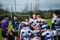 Monaghan_U18s_V_Dungannon_February_26th_2022-13