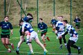 Monaghan_U18s_V_Dungannon_February_26th_2022-16