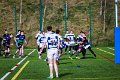 Monaghan_U18s_V_Dungannon_February_26th_2022-20