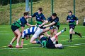 Monaghan_U18s_V_Dungannon_February_26th_2022-22