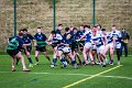 Monaghan_U18s_V_Dungannon_February_26th_2022-24