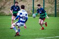 Monaghan_U18s_V_Dungannon_February_26th_2022-26