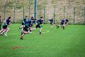 Monaghan_U18s_V_Dungannon_February_26th_2022-33