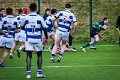 Monaghan_U18s_V_Dungannon_February_26th_2022-35