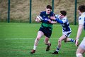 Monaghan_U18s_V_Dungannon_February_26th_2022-38