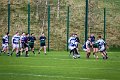 Monaghan_U18s_V_Dungannon_February_26th_2022-4