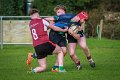 Monaghan_U18s_V_Enniskillen_Jan_29th_2022-14