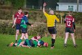 Monaghan_U18s_V_Enniskillen_Jan_29th_2022-16
