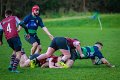 Monaghan_U18s_V_Enniskillen_Jan_29th_2022-17