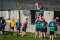 Monaghan_U18s_V_Enniskillen_Jan_29th_2022-18