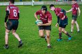 Monaghan_U18s_V_Enniskillen_Jan_29th_2022-25