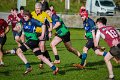 Monaghan_U18s_V_Enniskillen_Jan_29th_2022-34
