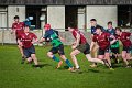 Monaghan_U18s_V_Enniskillen_Jan_29th_2022-36