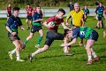 Monaghan_U18s_V_Enniskillen_Jan_29th_2022-38