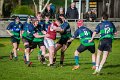 Monaghan_U18s_V_Enniskillen_Jan_29th_2022-39
