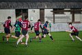 Monaghan_U18s_V_Enniskillen_Jan_29th_2022-4