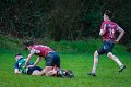 Monaghan_U18s_V_Enniskillen_Jan_29th_2022-44