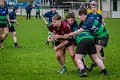 Monaghan_U18s_V_Enniskillen_Jan_29th_2022-45