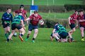 Monaghan_U18s_V_Enniskillen_Jan_29th_2022-5
