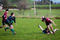 Monaghan_U18s_V_Enniskillen_Jan_29th_2022-7