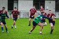 Monaghan_U18s_V_Enniskillen_Oct_30th_2021-1