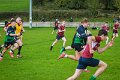 Monaghan_U18s_V_Enniskillen_Oct_30th_2021-11