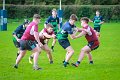 Monaghan_U18s_V_Enniskillen_Oct_30th_2021-12