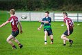 Monaghan_U18s_V_Enniskillen_Oct_30th_2021-13
