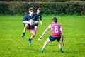 Monaghan_U18s_V_Enniskillen_Oct_30th_2021-14