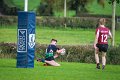 Monaghan_U18s_V_Enniskillen_Oct_30th_2021-15