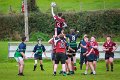 Monaghan_U18s_V_Enniskillen_Oct_30th_2021-17
