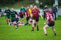 Monaghan_U18s_V_Enniskillen_Oct_30th_2021-18