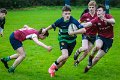 Monaghan_U18s_V_Enniskillen_Oct_30th_2021-19