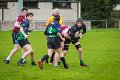 Monaghan_U18s_V_Enniskillen_Oct_30th_2021-2