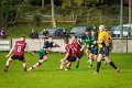 Monaghan_U18s_V_Enniskillen_Oct_30th_2021-20