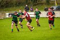 Monaghan_U18s_V_Enniskillen_Oct_30th_2021-21