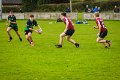 Monaghan_U18s_V_Enniskillen_Oct_30th_2021-22