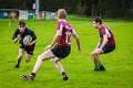 Monaghan_U18s_V_Enniskillen_Oct_30th_2021-23
