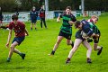 Monaghan_U18s_V_Enniskillen_Oct_30th_2021-25