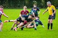 Monaghan_U18s_V_Enniskillen_Oct_30th_2021-26