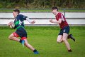Monaghan_U18s_V_Enniskillen_Oct_30th_2021-27